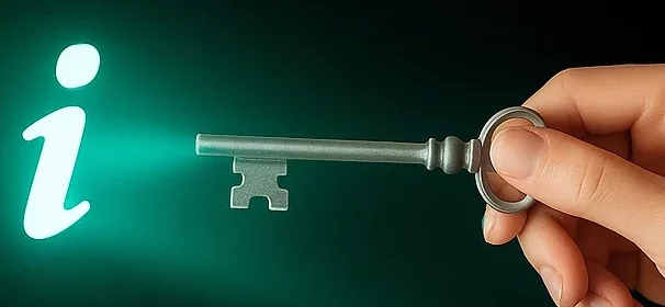 wege zur selbstermächtigung