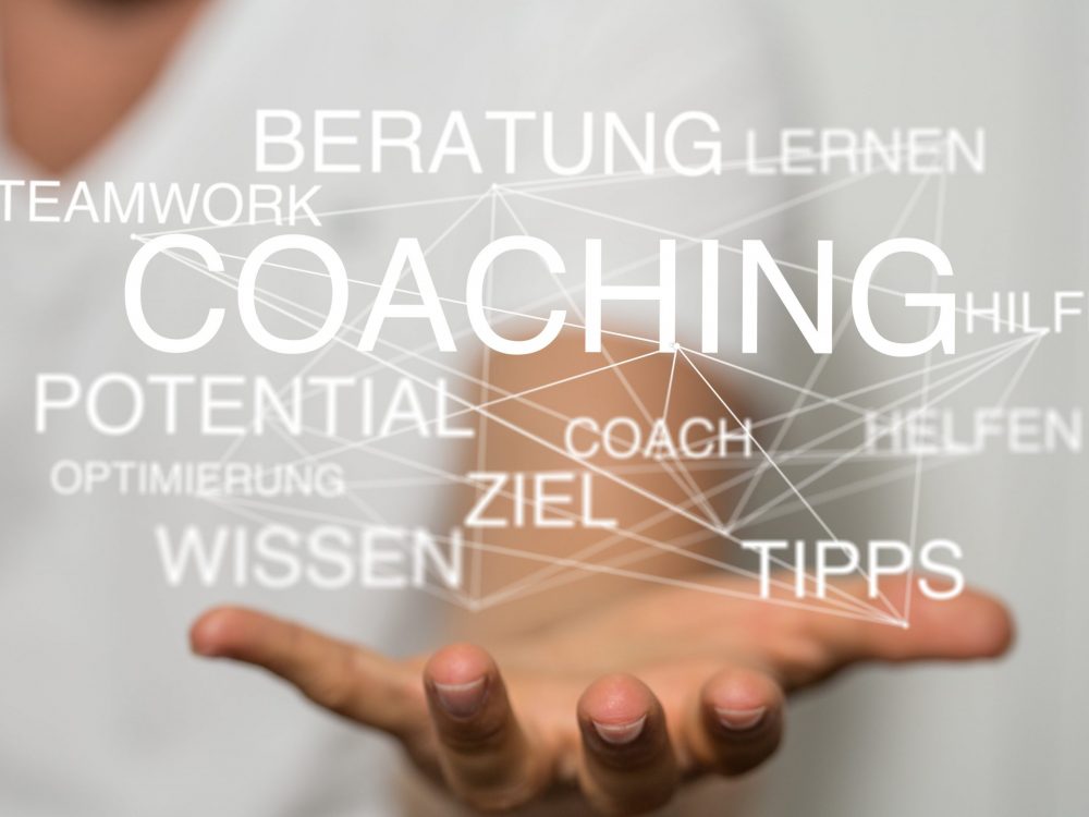 Coaching_Beratung_compressed